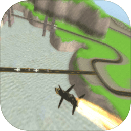 重型导弹运输模拟