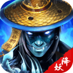 太初修仙秘录东方玄幻手游