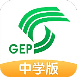 桂教高分中学版