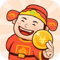 成语芝麻官手游下载