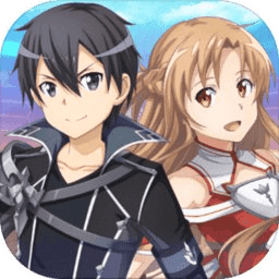 刀剑神域失落之歌中文版(SAOIF)