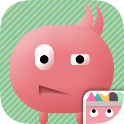 翻滚的球球免费