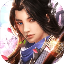 奇遇天下天涯月刀下载