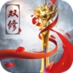 绝地仙剑手游官方