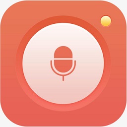 语音恢复大师手机版