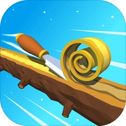 spiral roll我挖木头贼六免费手机版