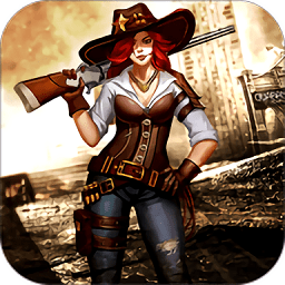 末日危途游戏下载