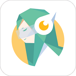 悉塔助教官方版