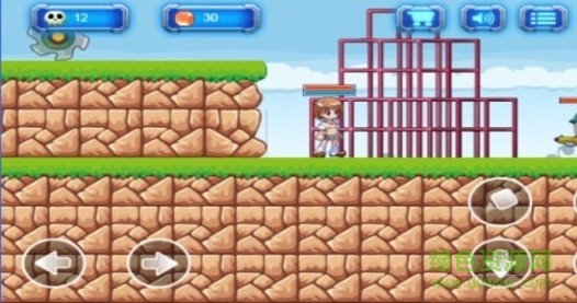 勇者冒险王内购 v1.1.4.24 安卓版0