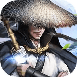 真武江湖折扣端下载