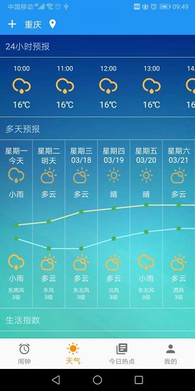 时光之眼 v1.1 安卓版1