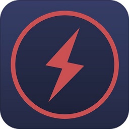 噪音分贝测试app