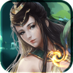 明教风云之九阴九阳变态公益服