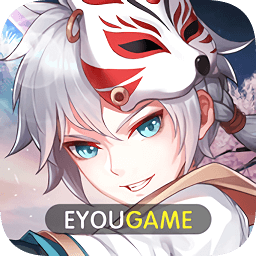 阴阳师御灵绘卷