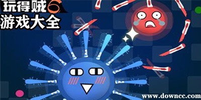 我玩什么贼6游戏下载-我贼6系列小游戏合集-贼六游戏大全