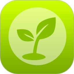 跟我学蒙语免费版