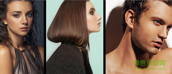 开贝修图 开贝修图中文下载