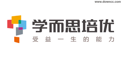 学而思培优app下载安装-学而思培优下载-学而思培优电脑版