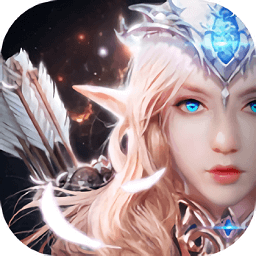 神武风云3手游官方版