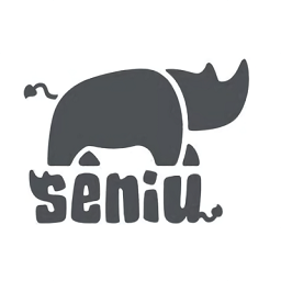 犀利助手vip版本