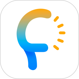 服务新干线广联达软件