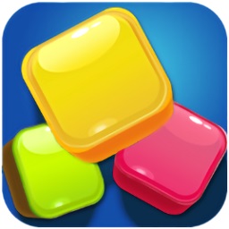 俄罗斯消消乐2赚钱版