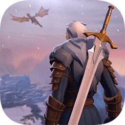 凛冬手游官方版