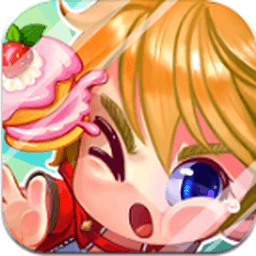 天天飞刀赚钱版