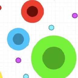 点点细胞大作战中文版普通