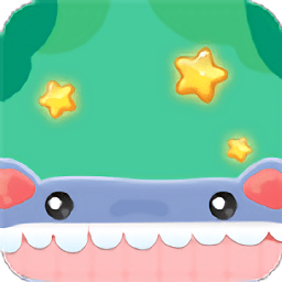 左右消消乐红包版游戏（暂未上线）