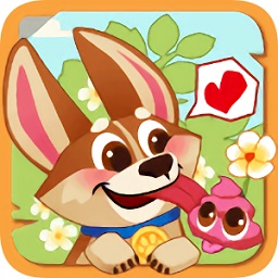 欢乐动物园app赚钱