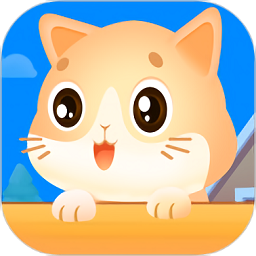 猫咪小屋赚钱app