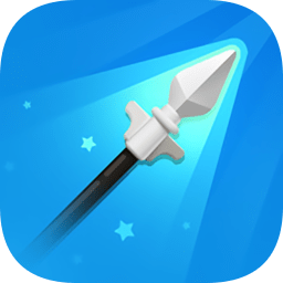 丛林狩猎大师中文版(Hero of Archery)