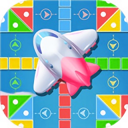 天天飞行棋下载