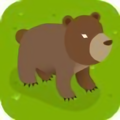 阳光动物园手游