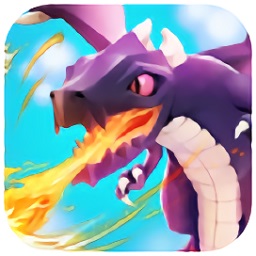 飞龙大战赚钱游戏