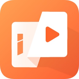 名师空中课堂登录平台