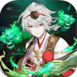 结界乱斗游戏下载