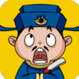 欢乐升官记赚钱