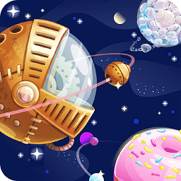 星球撞击模拟器中文版