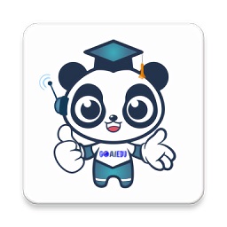 熊猫智学手机客户端