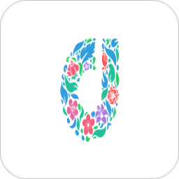 花田喜视app下载