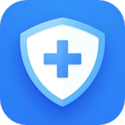 网络安全卫士手机版