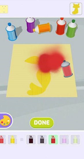 我木雕贼优秀 v1.3.0 安卓版1