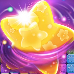 消灭星星加强版下载