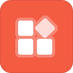 海报拼图秀app下载