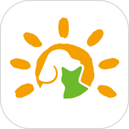 每日鲜粮app下载