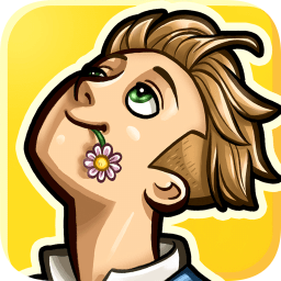 艾丽莎的国度内购