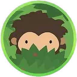 鬼鬼祟祟的大脚怪游戏下载