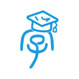 趣学多多家长端app